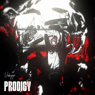 Prodigy by Unhapp