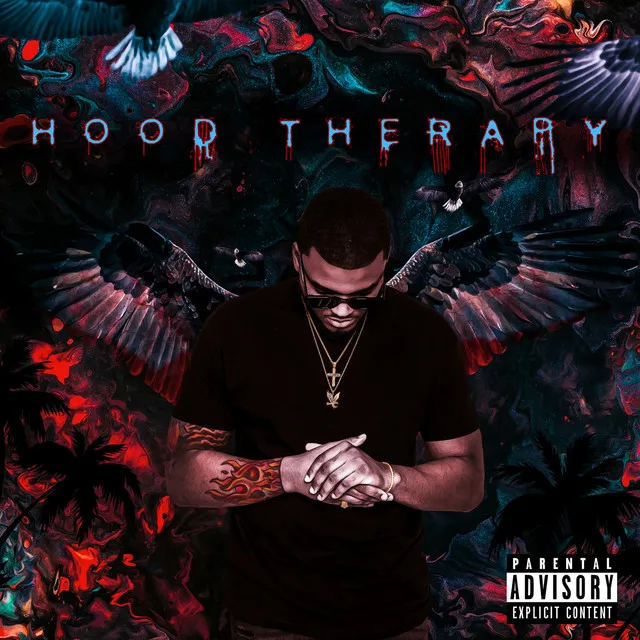 Hood Therapy