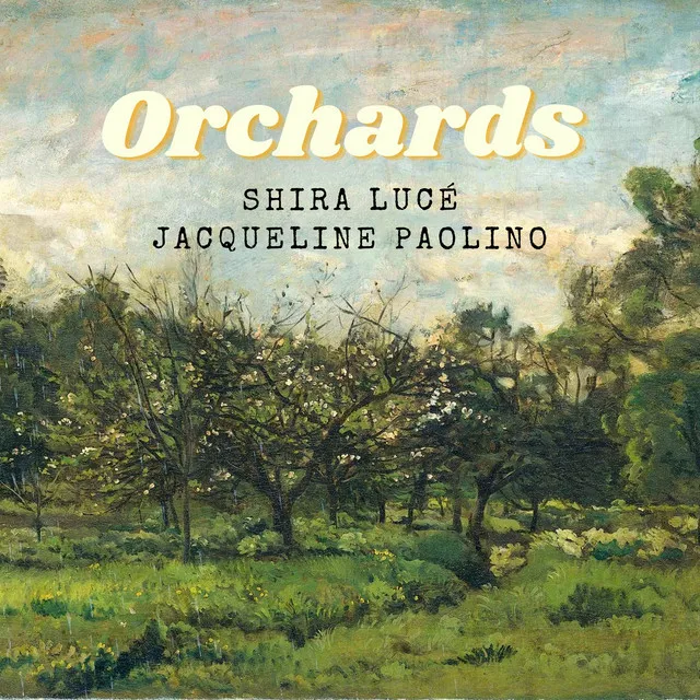 Orchards