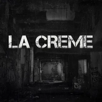 La Creme by Rocco