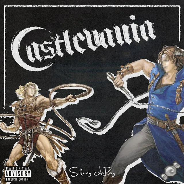 Castlevania