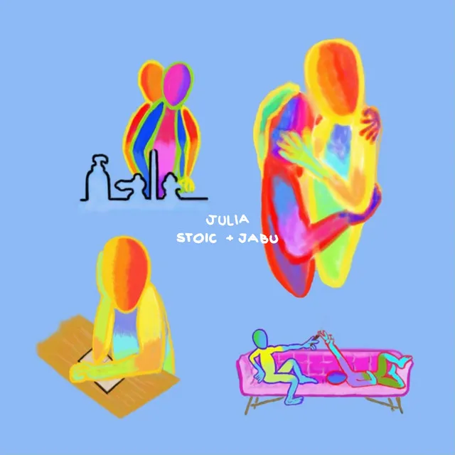 Julia