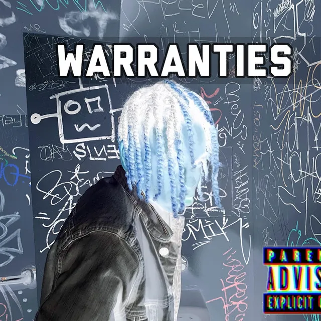 Warranties