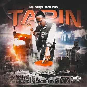 TAP IN by Hunnid Round