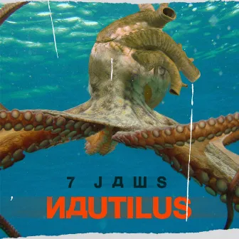 Nautilus by 7 Jaws