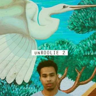 Unroolie 2 by Ayo Mikeey