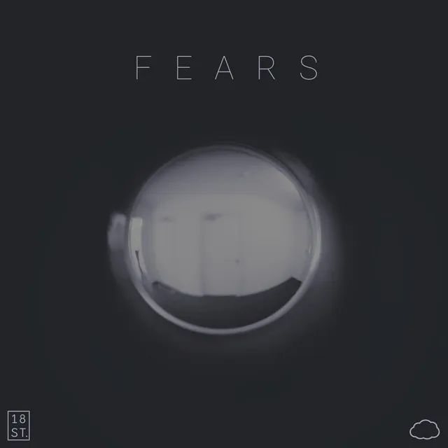 Fears