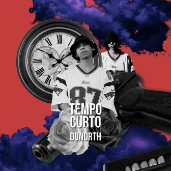 Tempo Curto by Dunorth