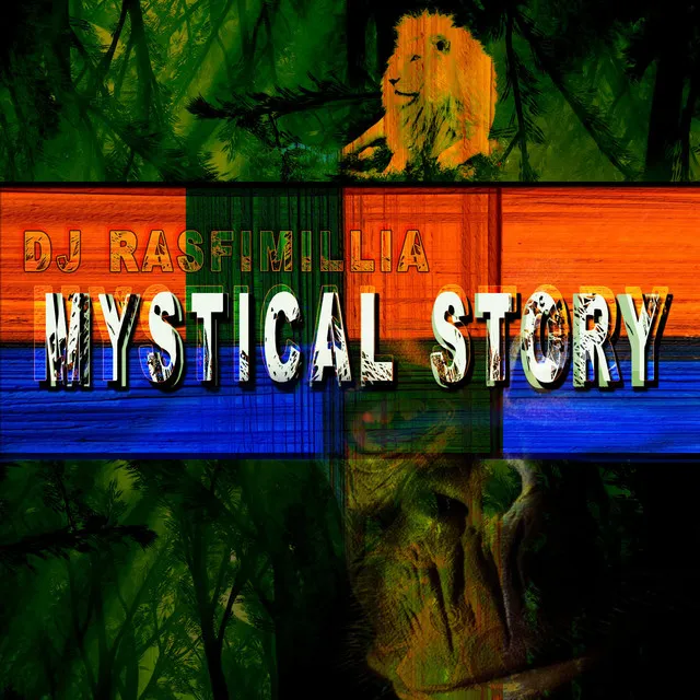 Mystical Story