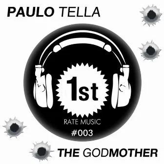 The Godmother by Paulo Tella