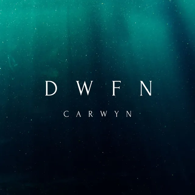 Dwfn