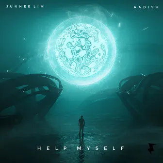 Help Myself by Aadish Sheth