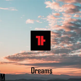 Dreams (Tamas Halo Remix) by Tamas Halo