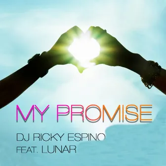 My Promise by Lunar