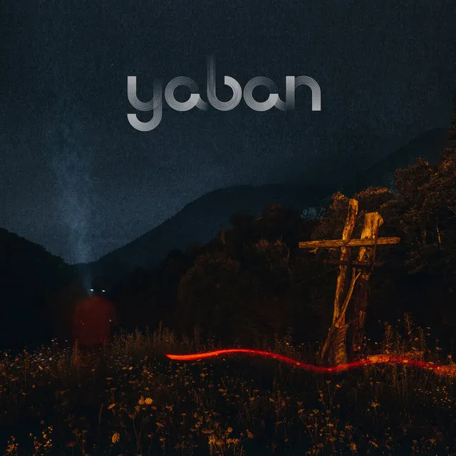 Yaban