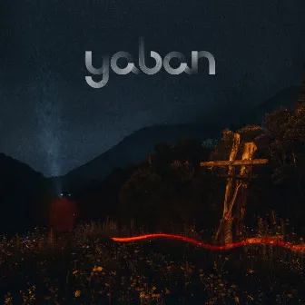 Yaban by Batuhan Oğuz