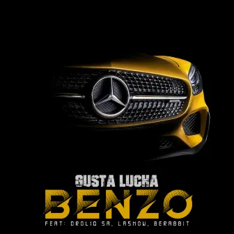 BenzO by Gusta Lucha