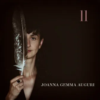 11 by Joanna Gemma Auguri