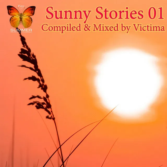 Sunny Stories 01 (Compiled by Victima)