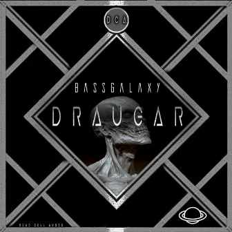 Draugar by 