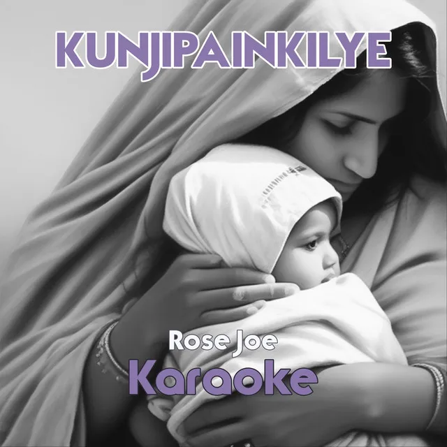 Kunjipainkiliye (Karaoke)