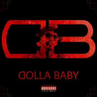 DollaBaby by Dolla512