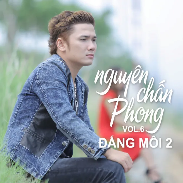 Đắng Môi 2