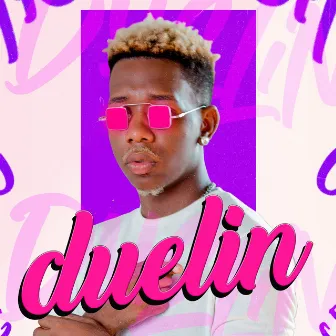 Duelin by Mc Agabê