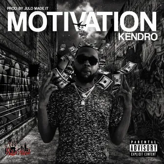 Motivation by Kendro