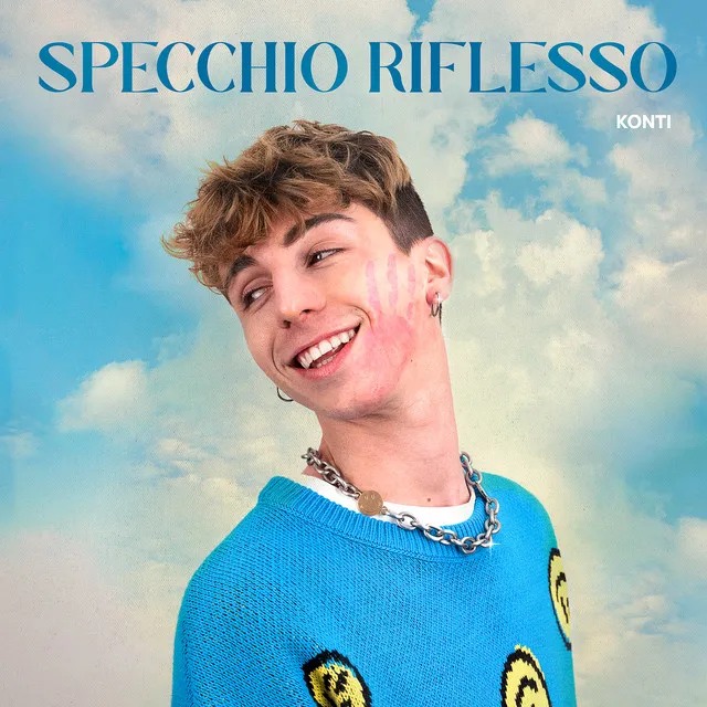 Specchio Riflesso