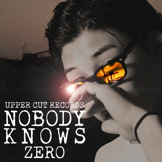 NOBODY KNOWS