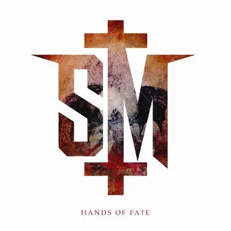 Hands Of Fate by Savage Messiah