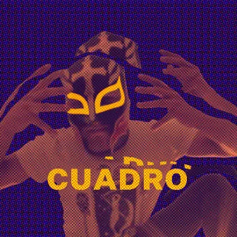 Cuadro by Yves Ardelt