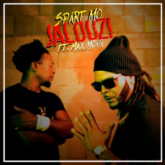 Jalouzi by Spart Mc