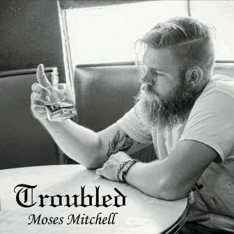 Troubled by Moses Mitchell