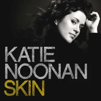 Skin by Katie Noonan