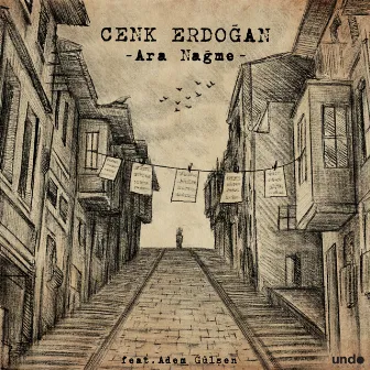 Ara Nağme by Cenk Erdoğan