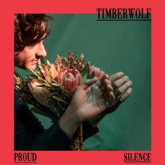 Proud Silence by Timberwolf