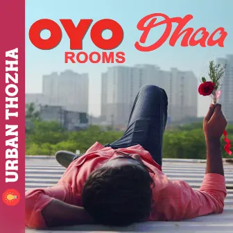 OYO OYO DHA (OYO Rooms) by Urban Thozha