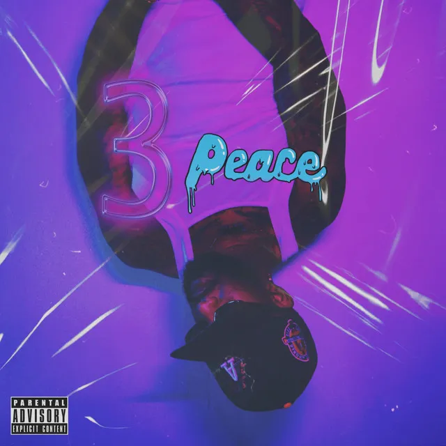 3 Peace