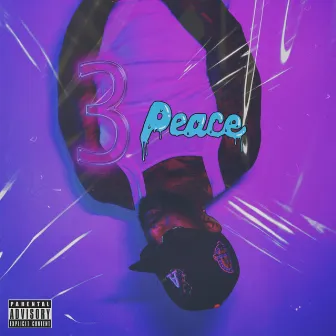 3 Peace by Pac North