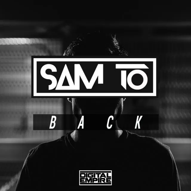 Back - Original Mix