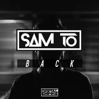 Back by Sam To