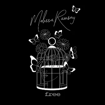 Free by Melissa Ramsay