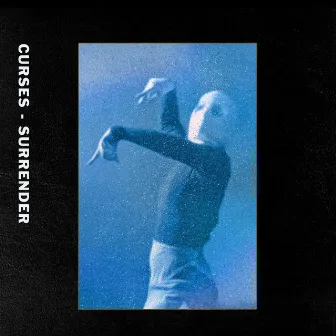 Surrender by Curses