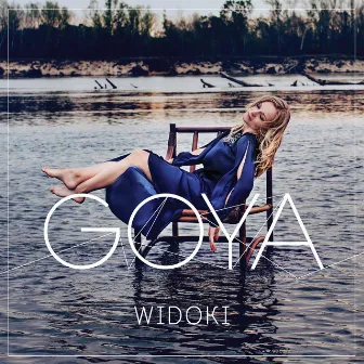 Widoki by Goya