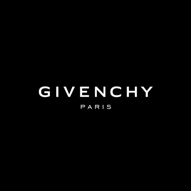 Givenchy