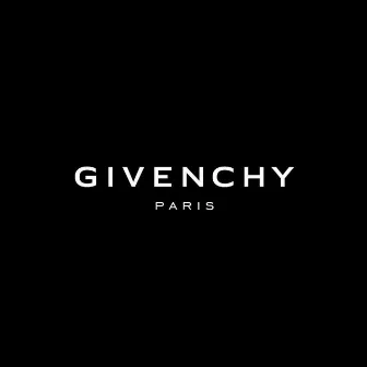 Givenchy by Rixx Ricky