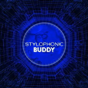 Buddy by Stylophonic