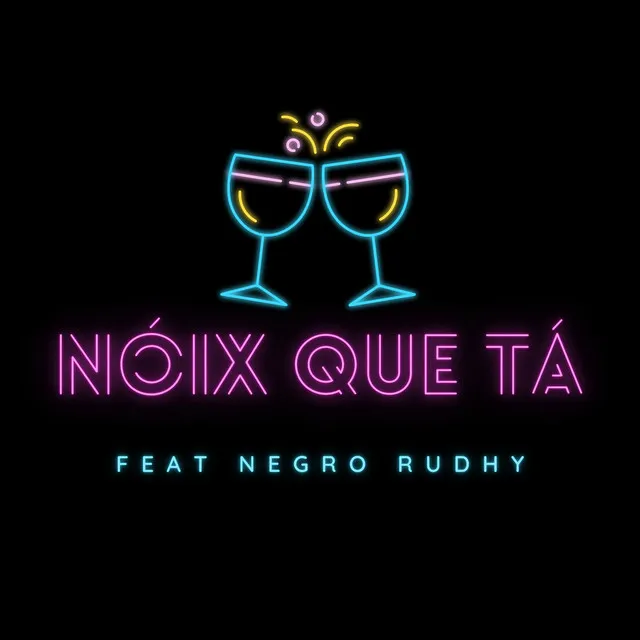 Nóix Que Tá